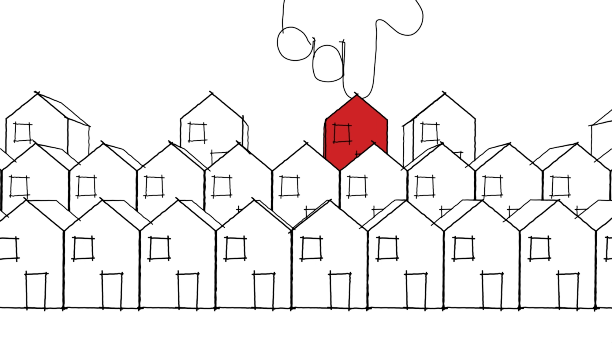 Redfin